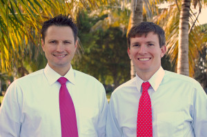 Fort Myers Mortgage Company